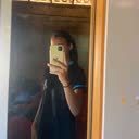 @sarabeatrizalve94
