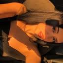 @saracastillero_