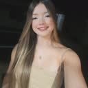 @saradaffz