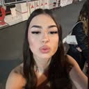 @saradelmi222