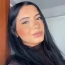 @saradscohen14