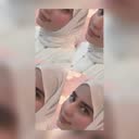 @saraemrah