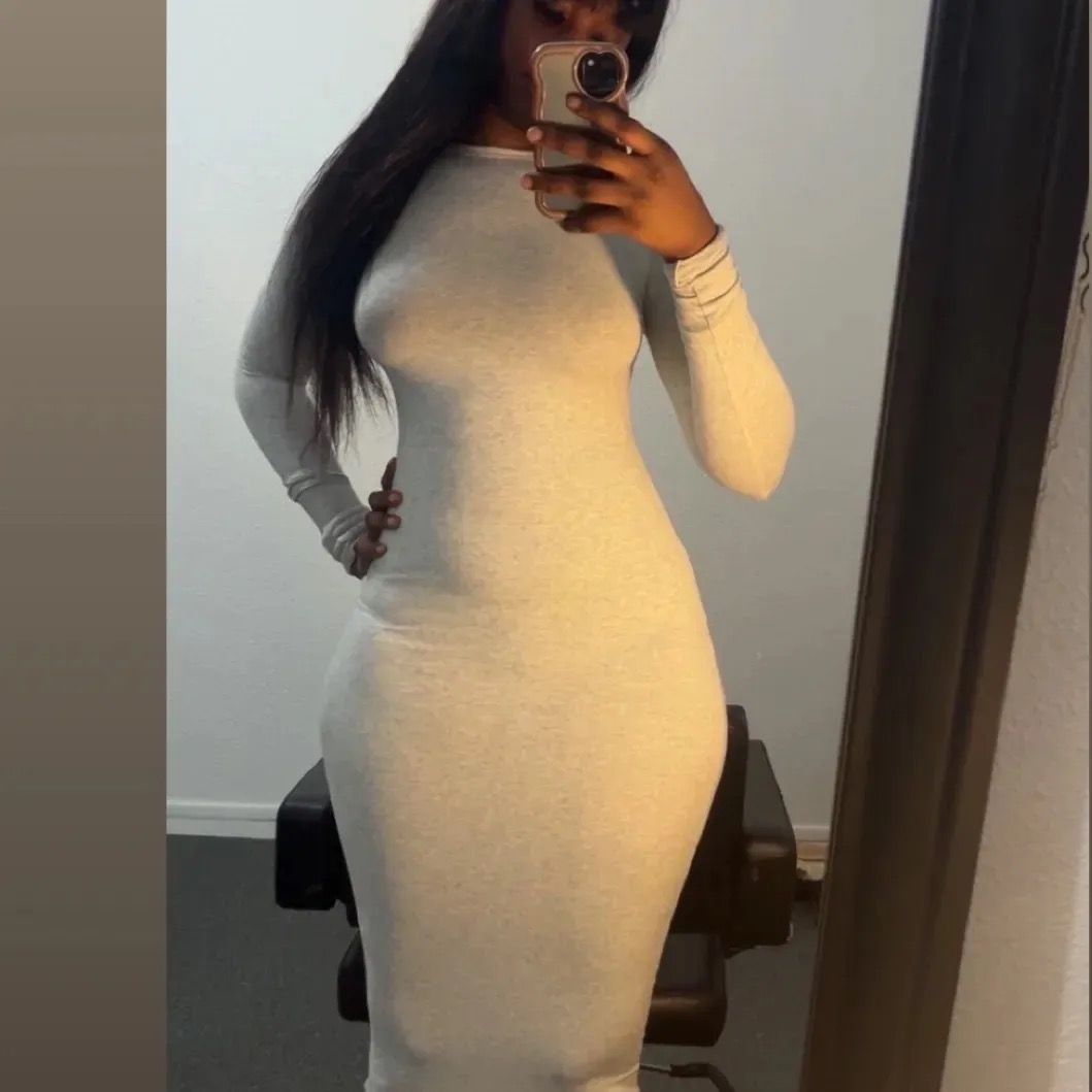 @sarafina757