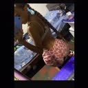 @saragarcia2005