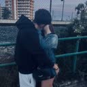 @saragarciiaa1