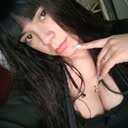 @saragonzalez.33