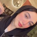 @saragrahal4