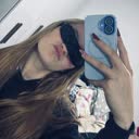 @sarah.dalpizzol