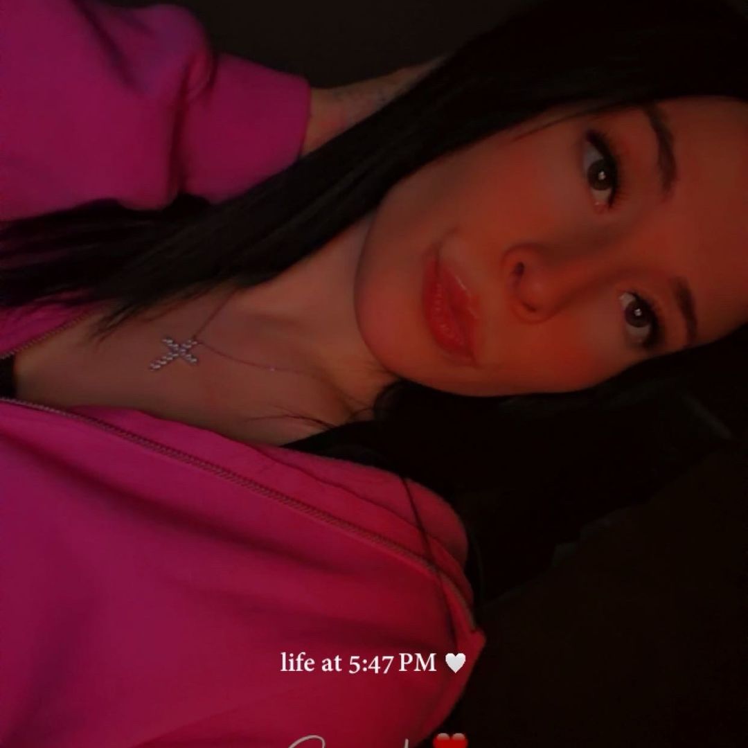 @sarah.rupard