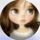 @sarah1q_