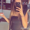 @sarah_07_2