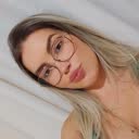 @sarah_oliveiira017