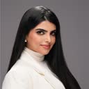 @sarah_wad3ani
