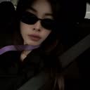 @sarahadzwan