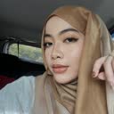 @sarahaydr