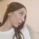 @sarahb6363