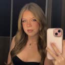@sarahcalderoon