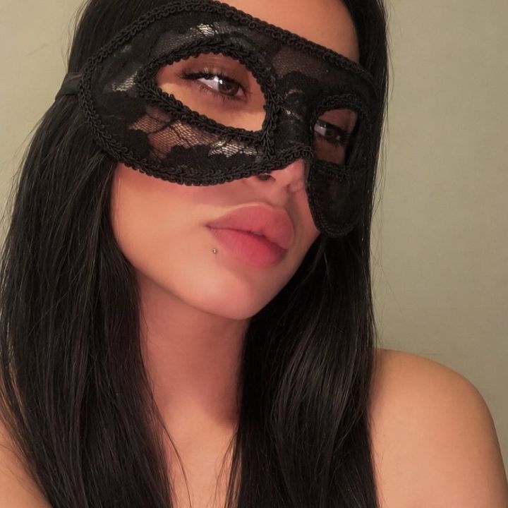 @sarahetw2000