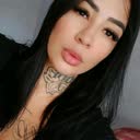 @sarahgomes035japa