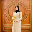 @sarahhasan88