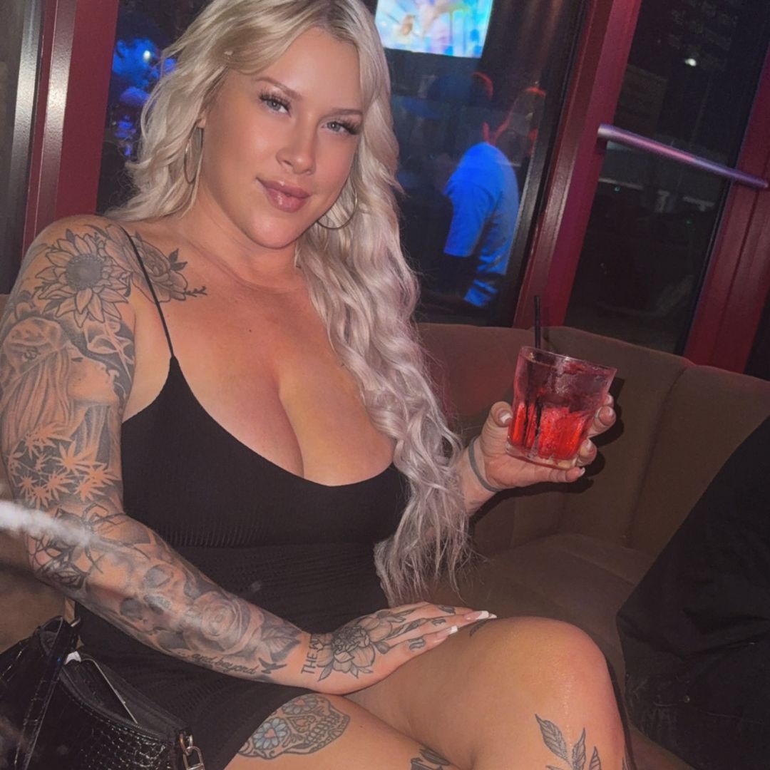 @sarahhh.lynne