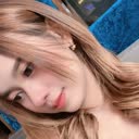 @sarahhh15681