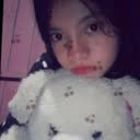 @sarahi05052