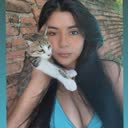 @sarahi_nzz