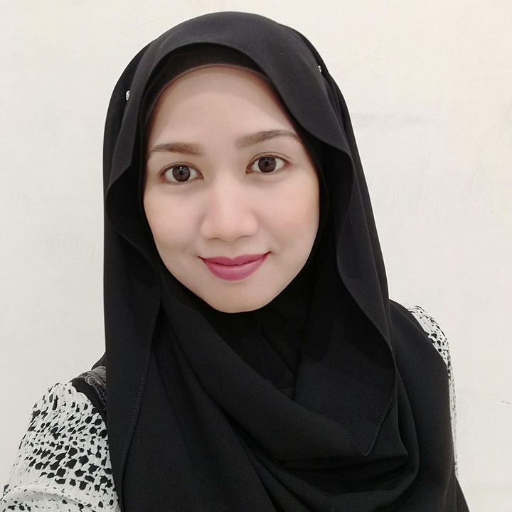 @sarahishak25
