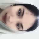 @sarahjunayd