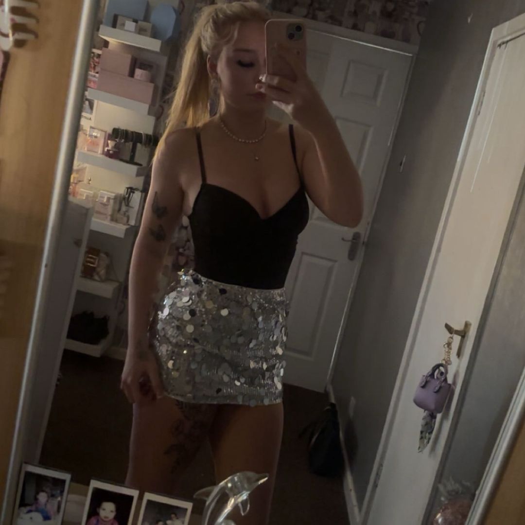 @sarahlouisa6