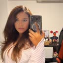 @sarahmadinah
