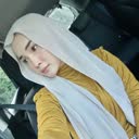 @sarahmohd._2