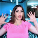 @saraholondia9