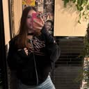 @sarahprocaylo