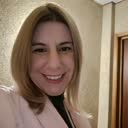 @sarahvolpi1massaggi