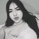 @sarai.arriola.0
