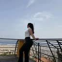 @sarai23556