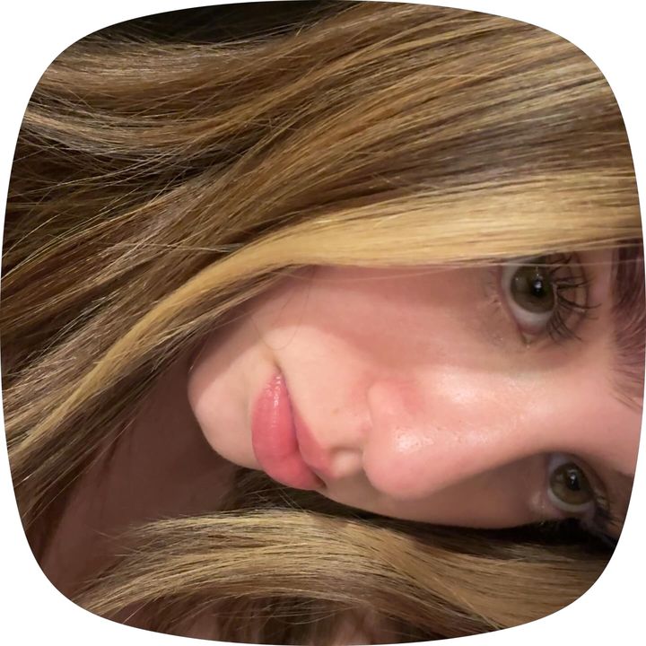 @sarai_domm_