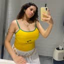 @sarai_pineda_20