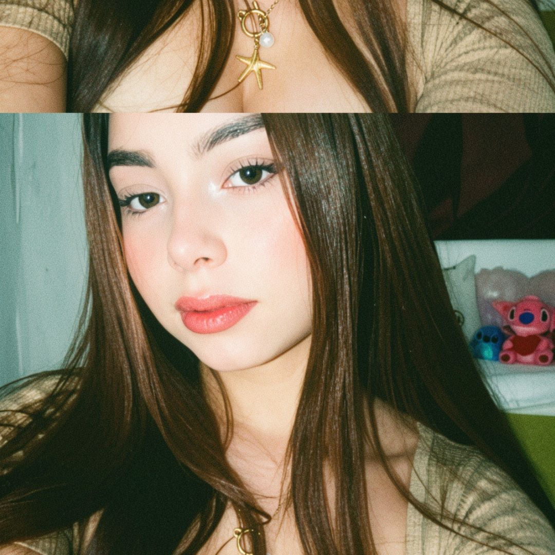 @saraiescalante15