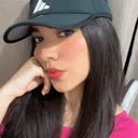 @saraigalan55