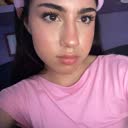 @saraimoraless._