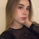 @sarajulianacarvajal