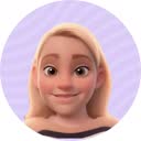 @sarakennedy371