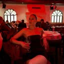 @sarakocoglu