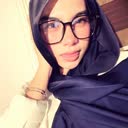 @saralafyou