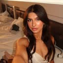 @saraleahx