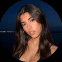 @saralovatin