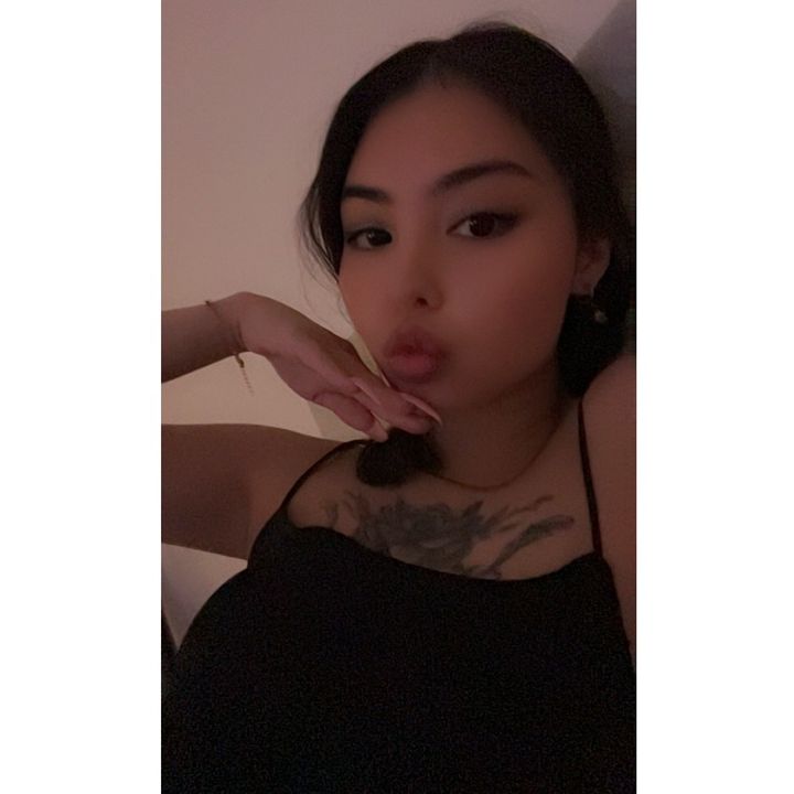 @saralove05